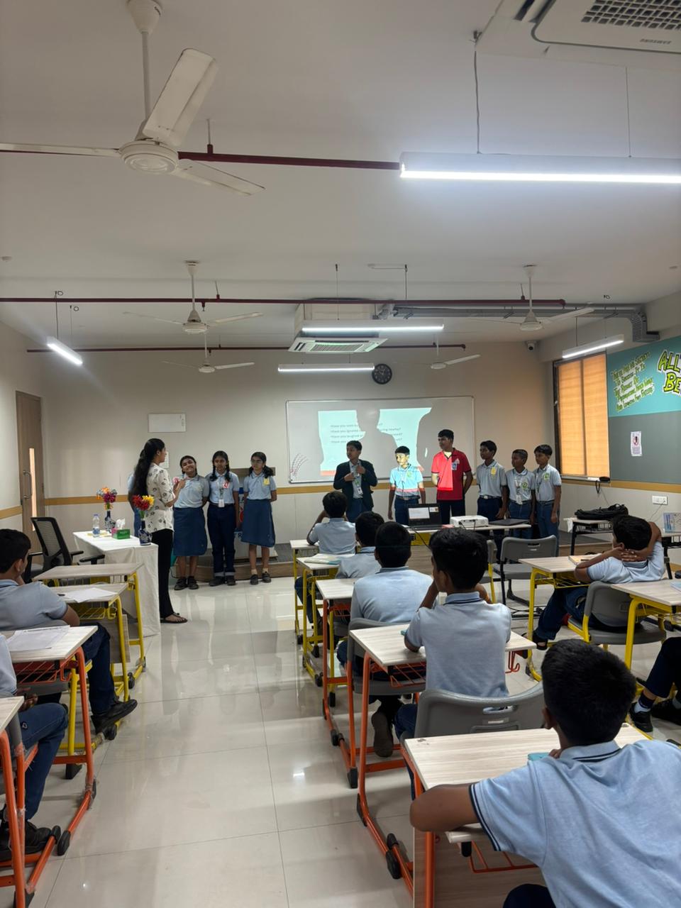Blog Images
